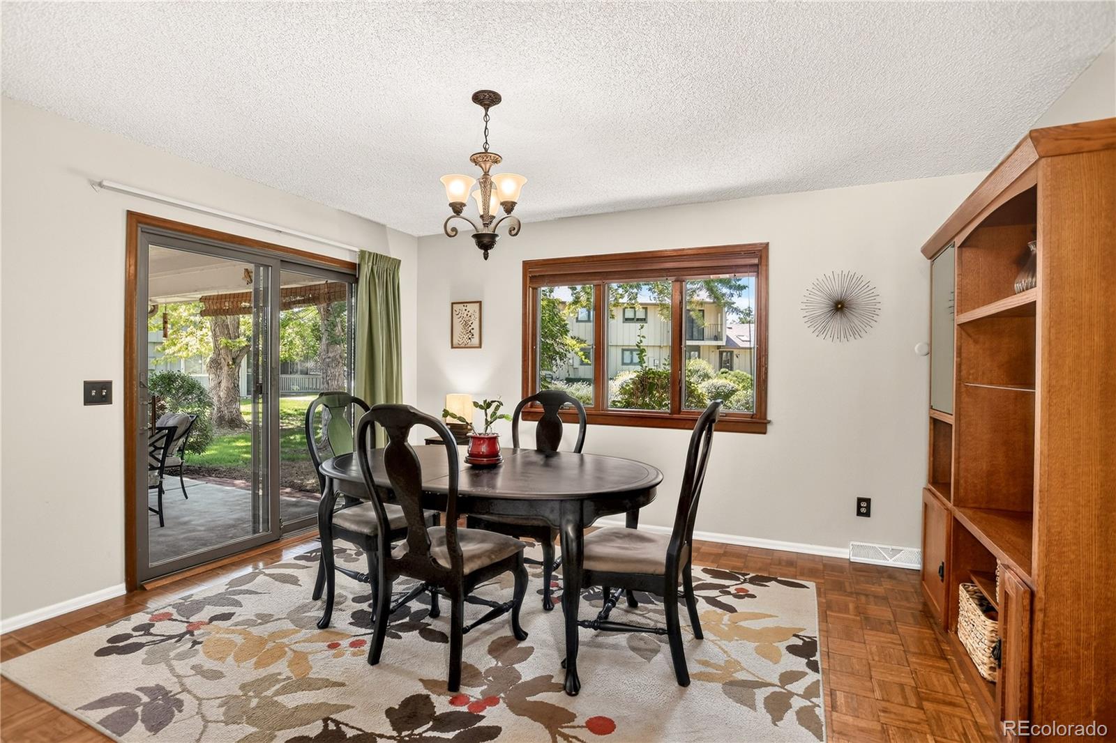 MLS Image #5 for 7328 w 2nd circle ,lakewood, Colorado