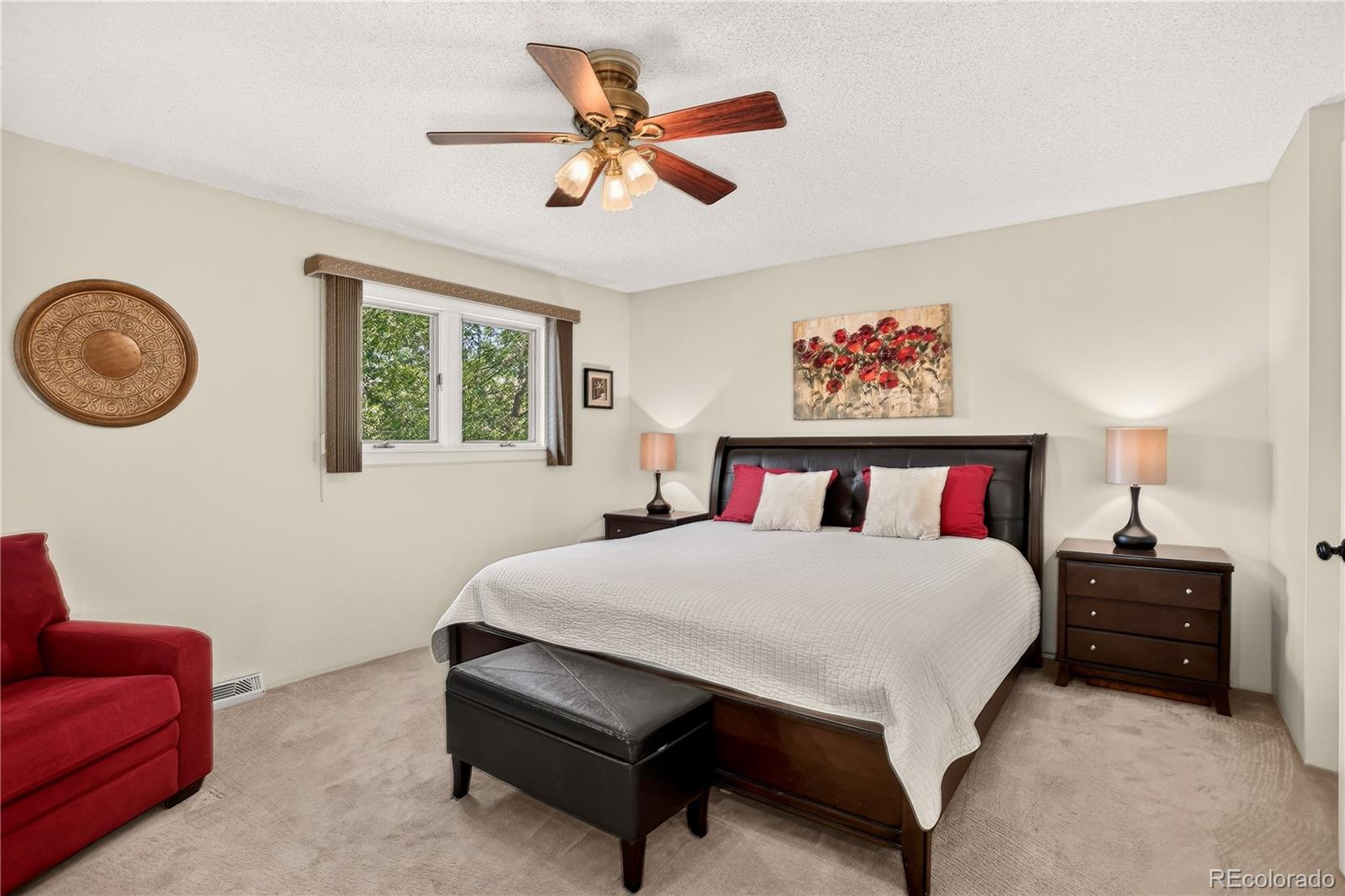 MLS Image #6 for 7328 w 2nd circle ,lakewood, Colorado