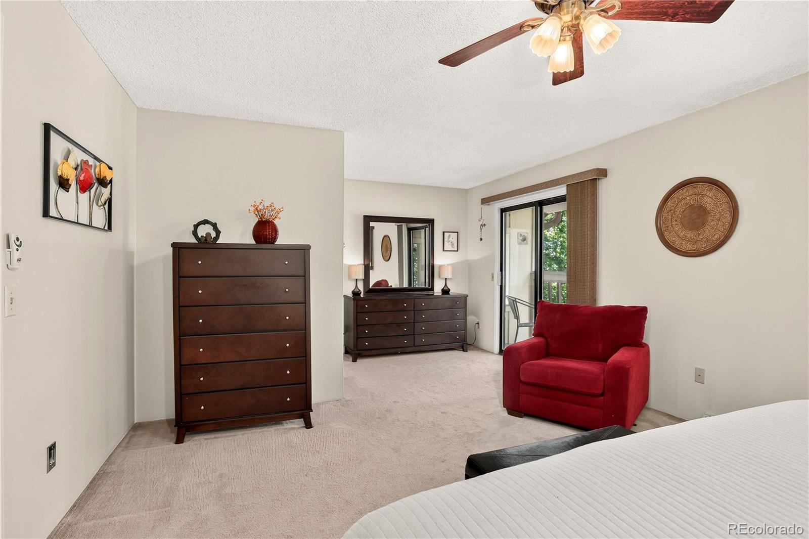 MLS Image #7 for 7328 w 2nd circle ,lakewood, Colorado