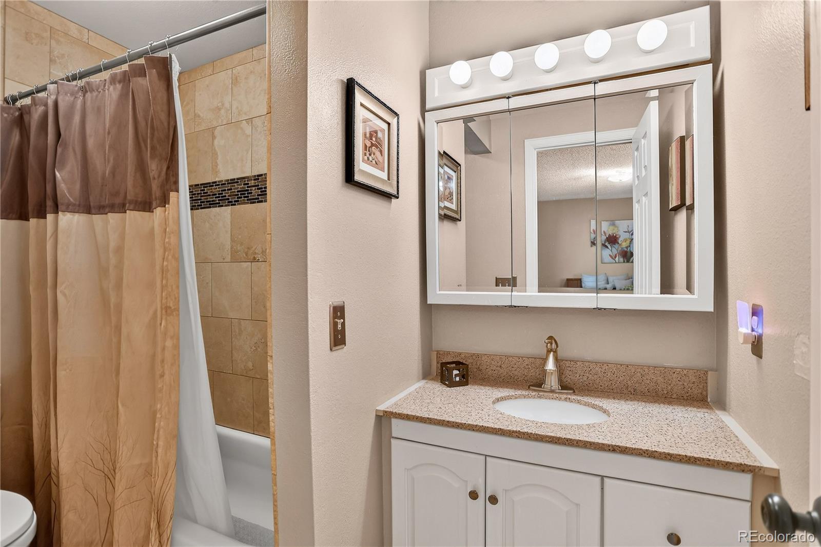 MLS Image #8 for 7328 w 2nd circle ,lakewood, Colorado