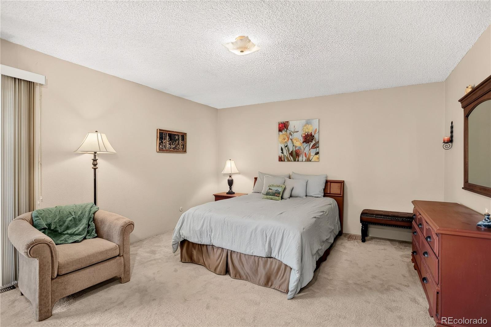 MLS Image #9 for 7328 w 2nd circle ,lakewood, Colorado