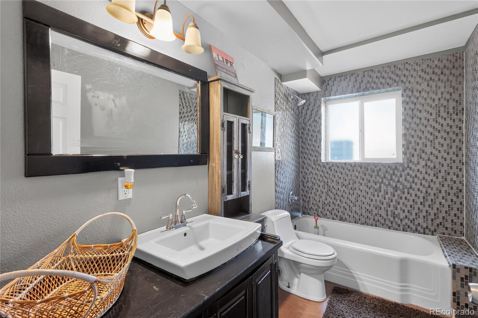 MLS Image #10 for 361  dakin street,denver, Colorado