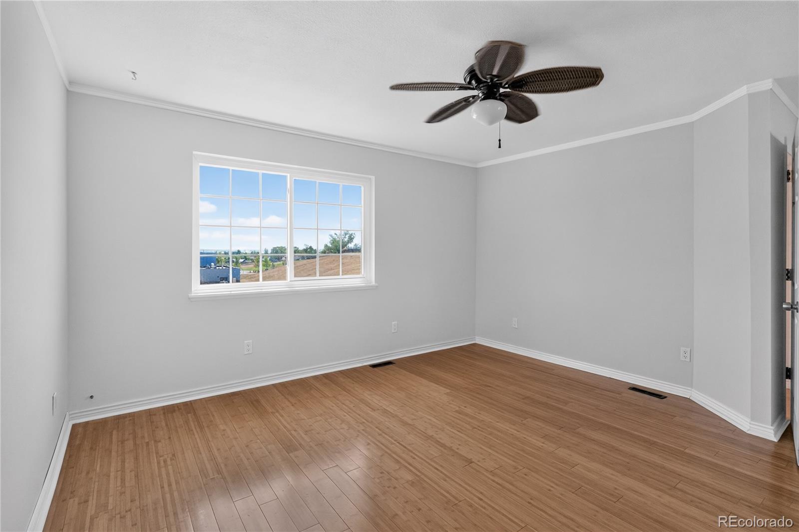 MLS Image #11 for 361  dakin street,denver, Colorado