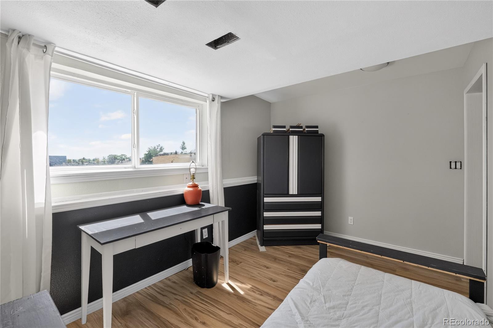 MLS Image #12 for 361  dakin street,denver, Colorado