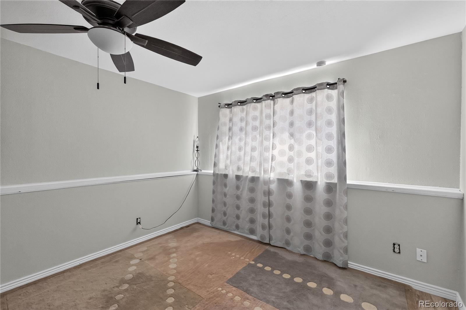 MLS Image #13 for 361  dakin street,denver, Colorado