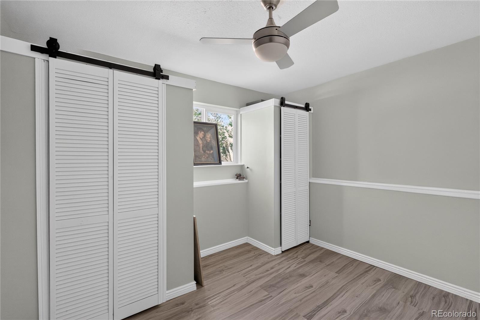 MLS Image #14 for 361  dakin street,denver, Colorado