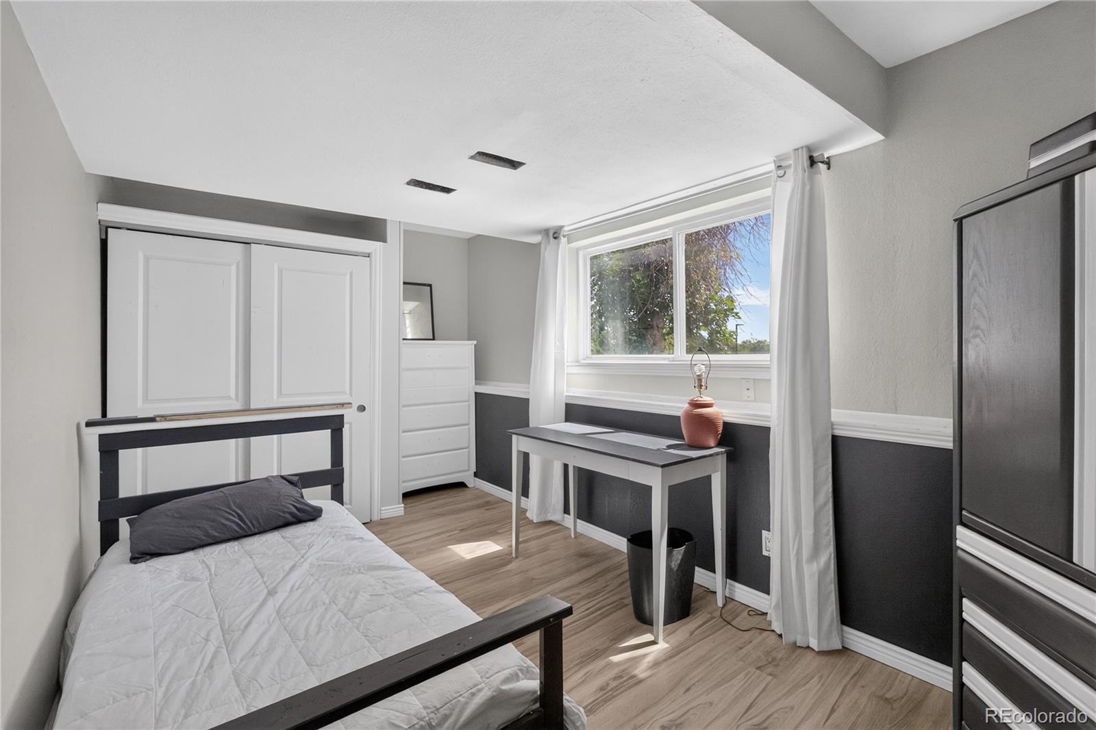 MLS Image #15 for 361  dakin street,denver, Colorado
