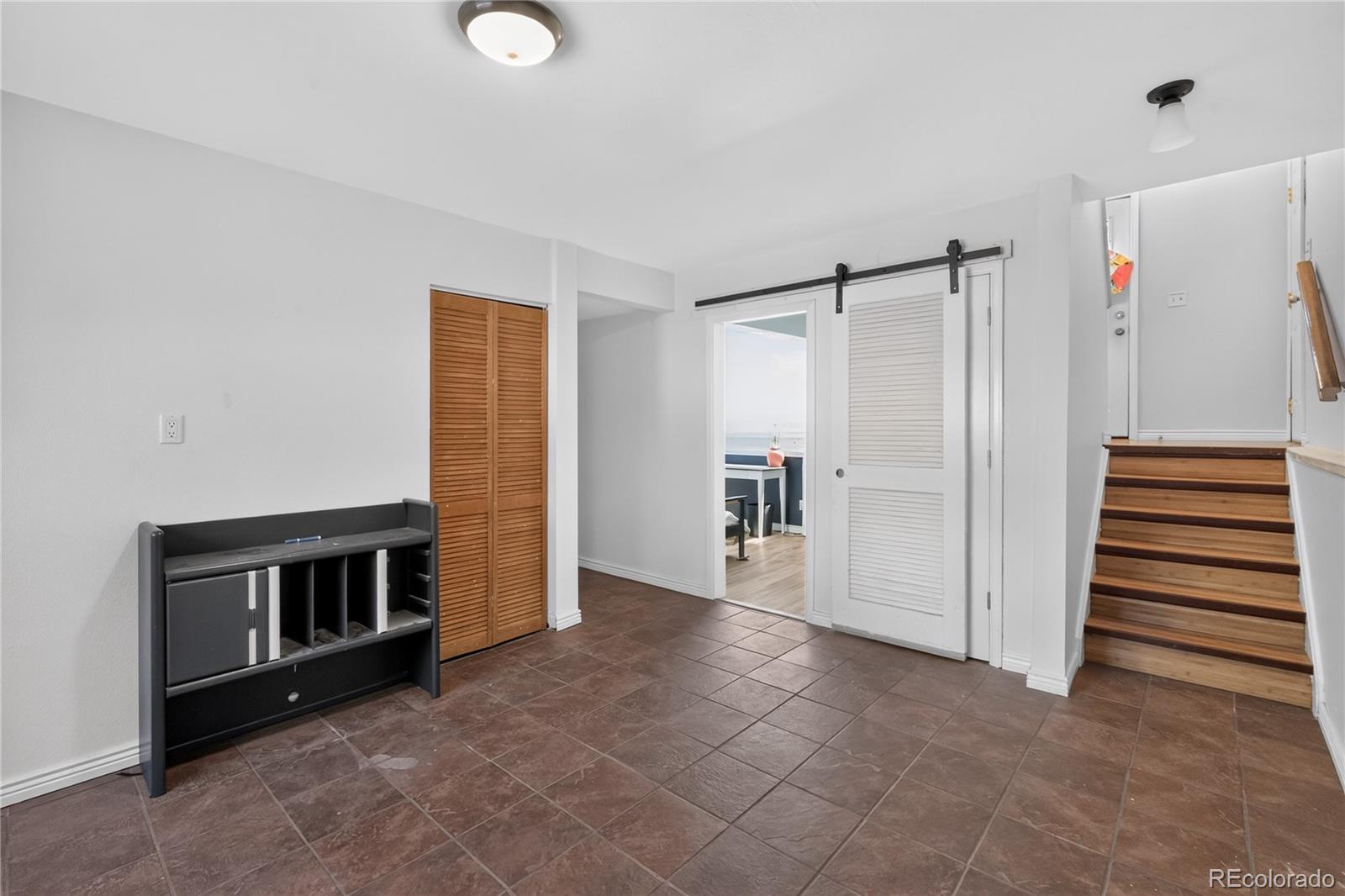 MLS Image #16 for 361  dakin street,denver, Colorado