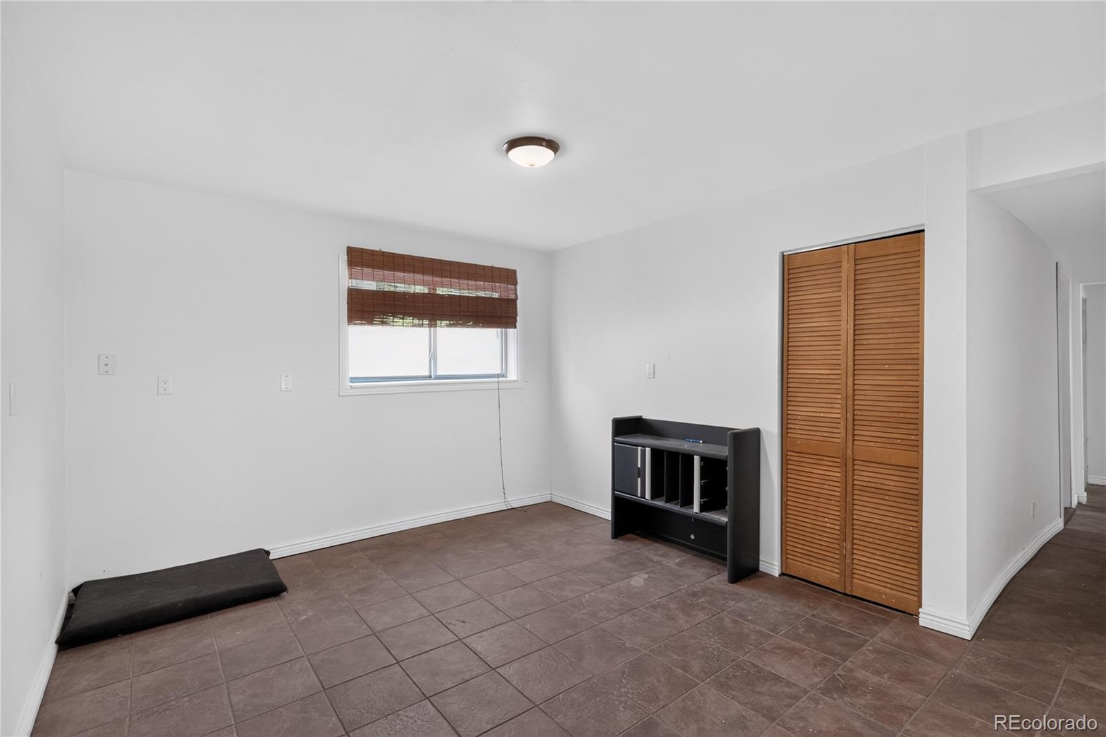 MLS Image #17 for 361  dakin street,denver, Colorado