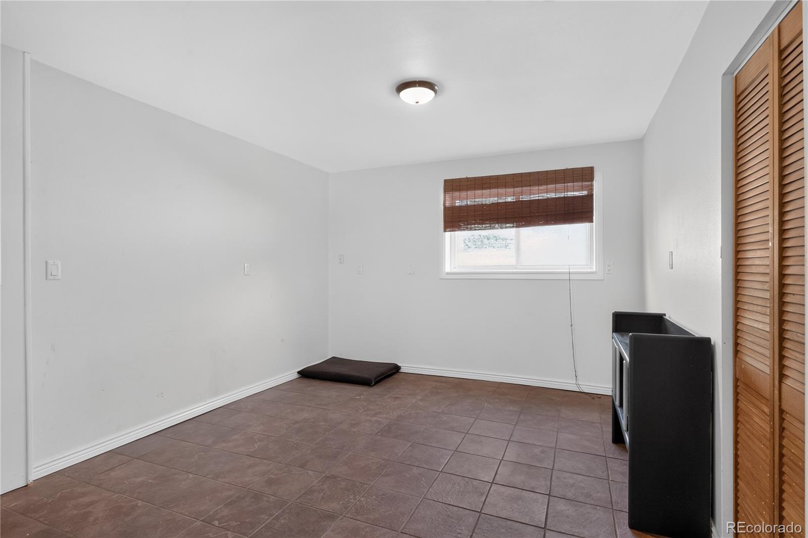 MLS Image #18 for 361  dakin street,denver, Colorado