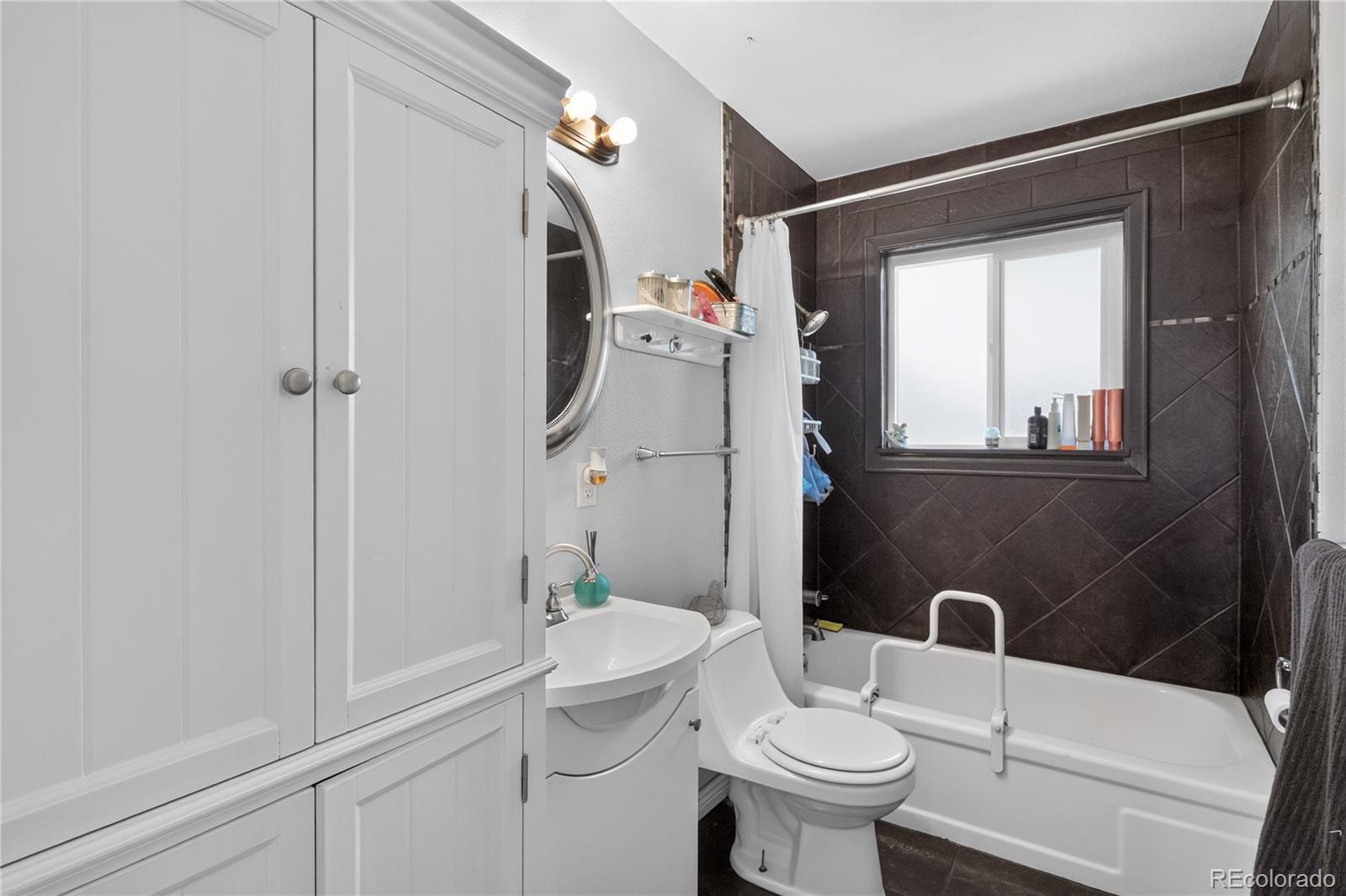 MLS Image #19 for 361  dakin street,denver, Colorado