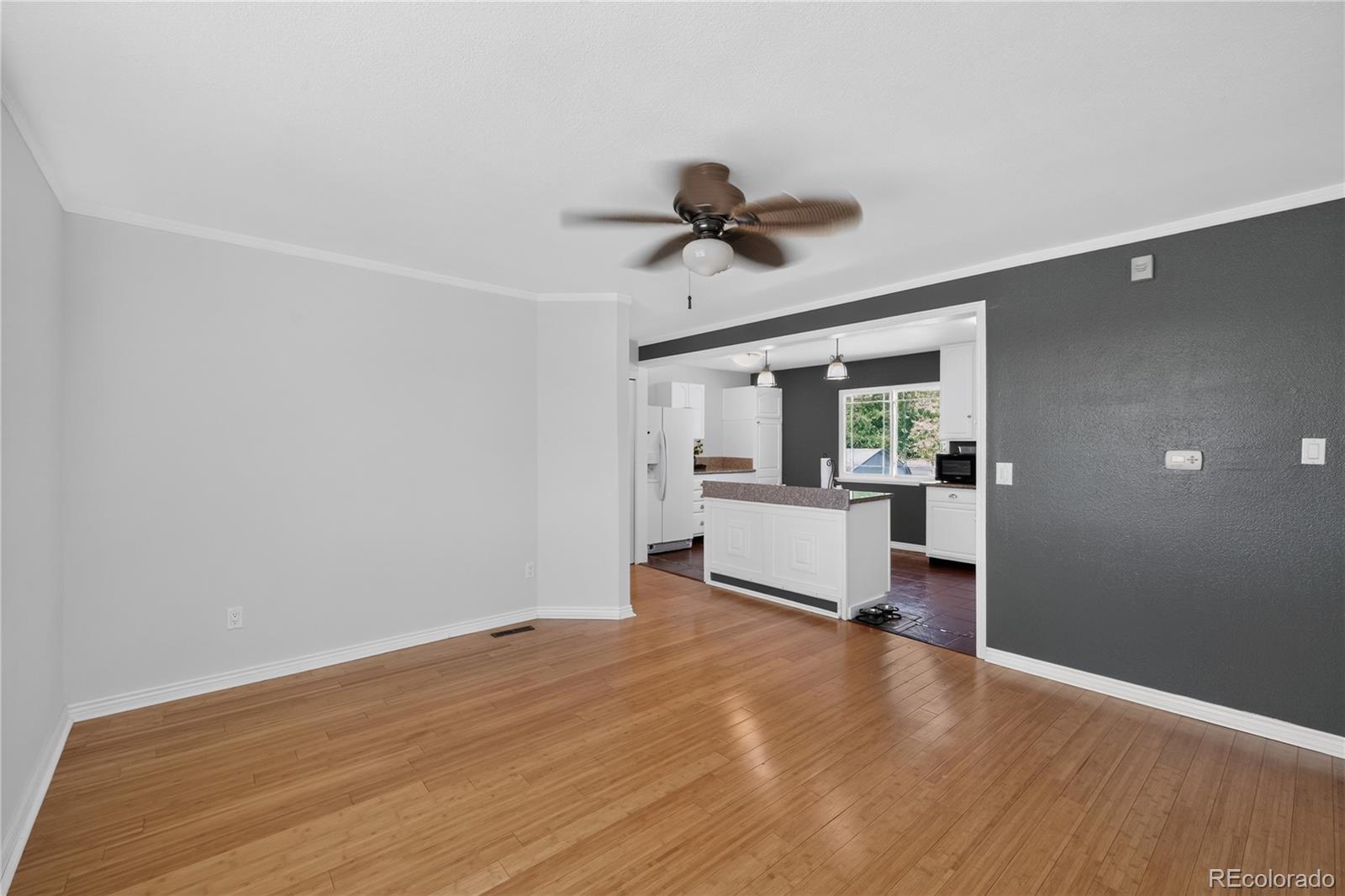 MLS Image #2 for 361  dakin street,denver, Colorado