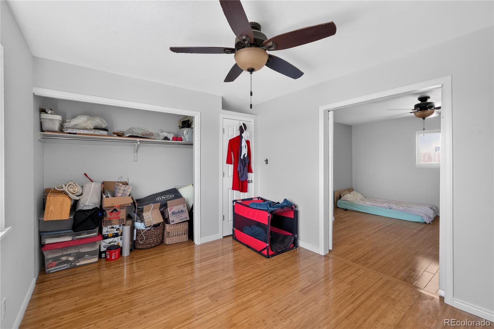 MLS Image #20 for 361  dakin street,denver, Colorado