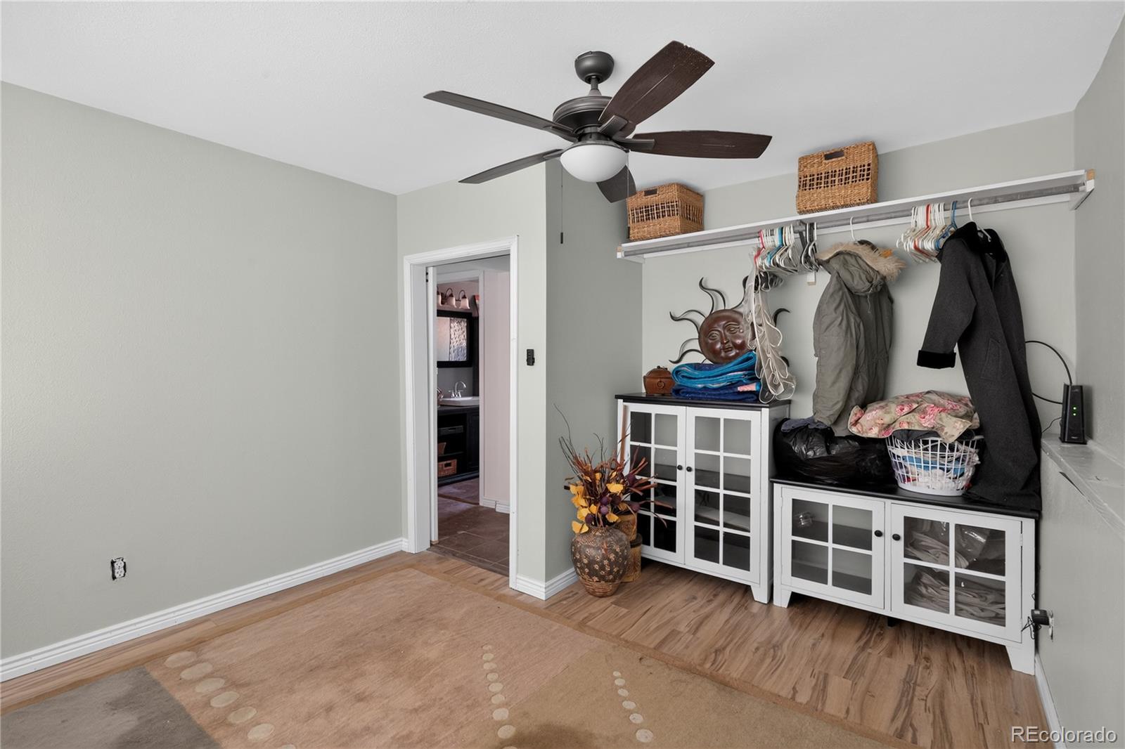 MLS Image #21 for 361  dakin street,denver, Colorado