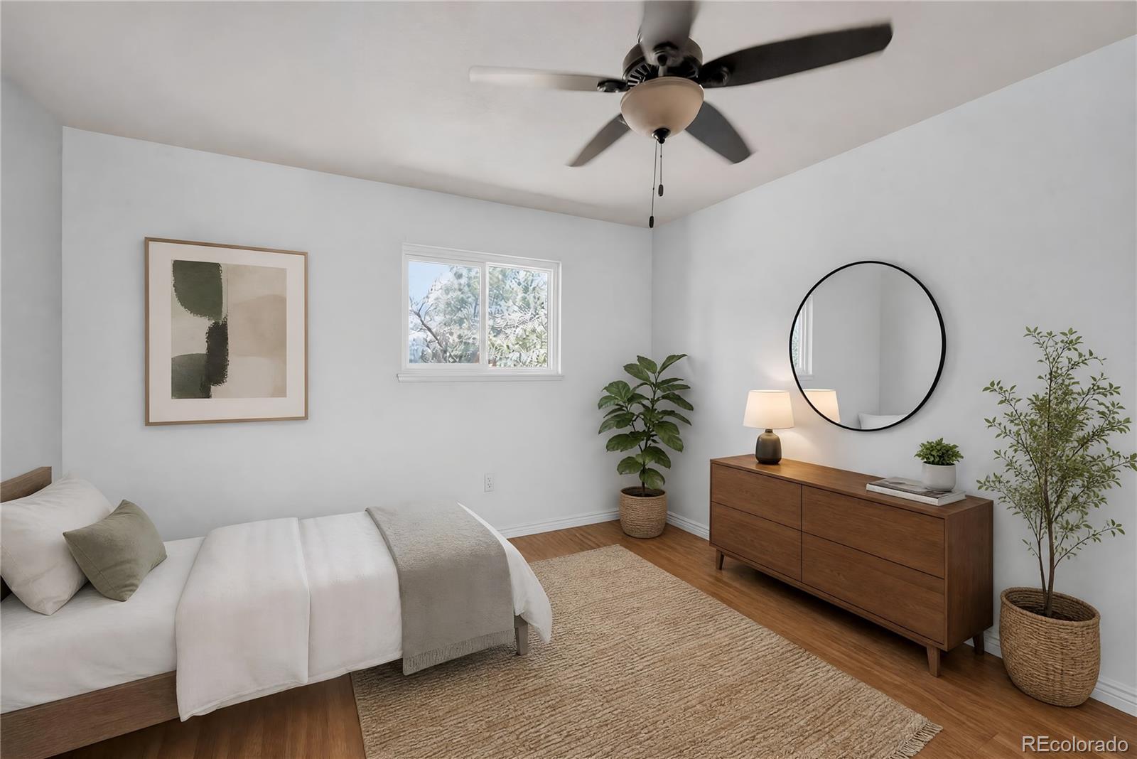 MLS Image #22 for 361  dakin street,denver, Colorado