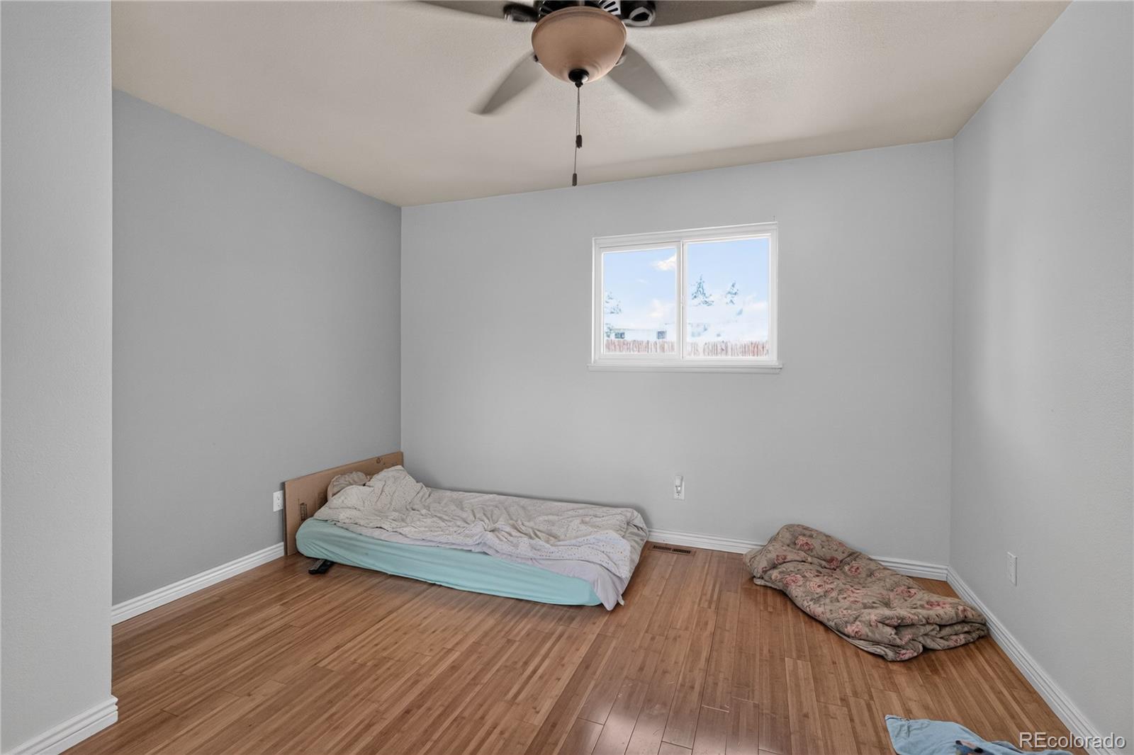 MLS Image #23 for 361  dakin street,denver, Colorado