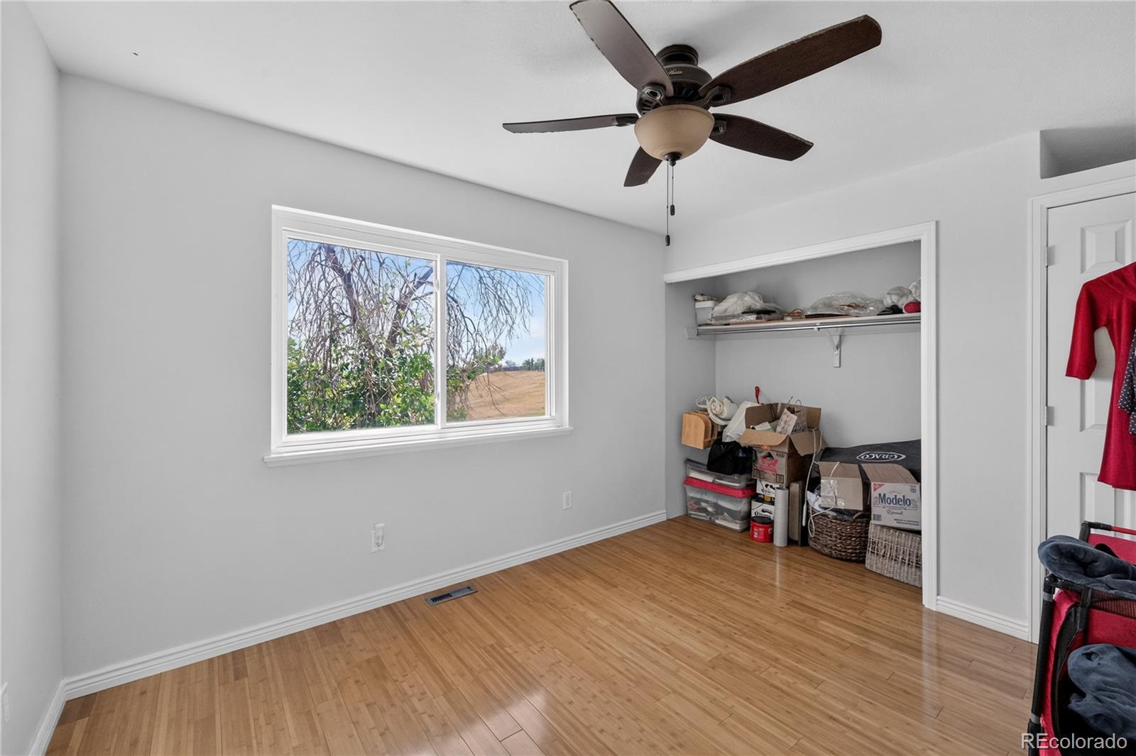 MLS Image #24 for 361  dakin street,denver, Colorado