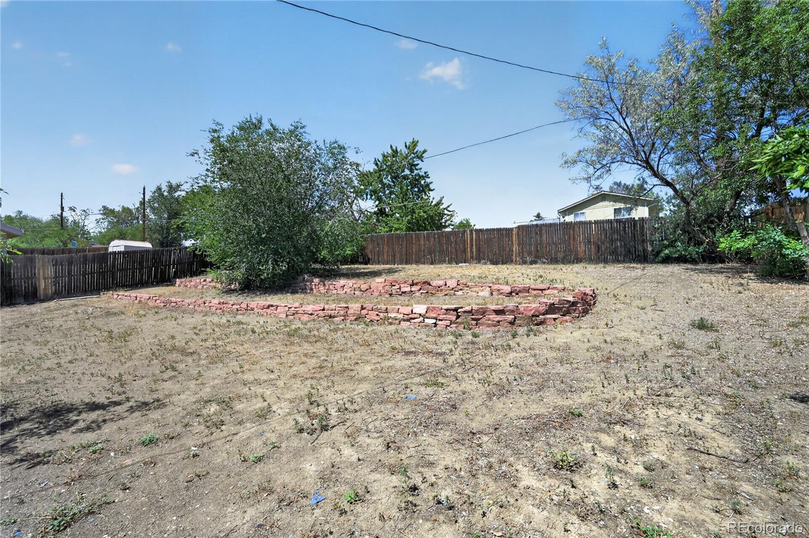MLS Image #26 for 361  dakin street,denver, Colorado