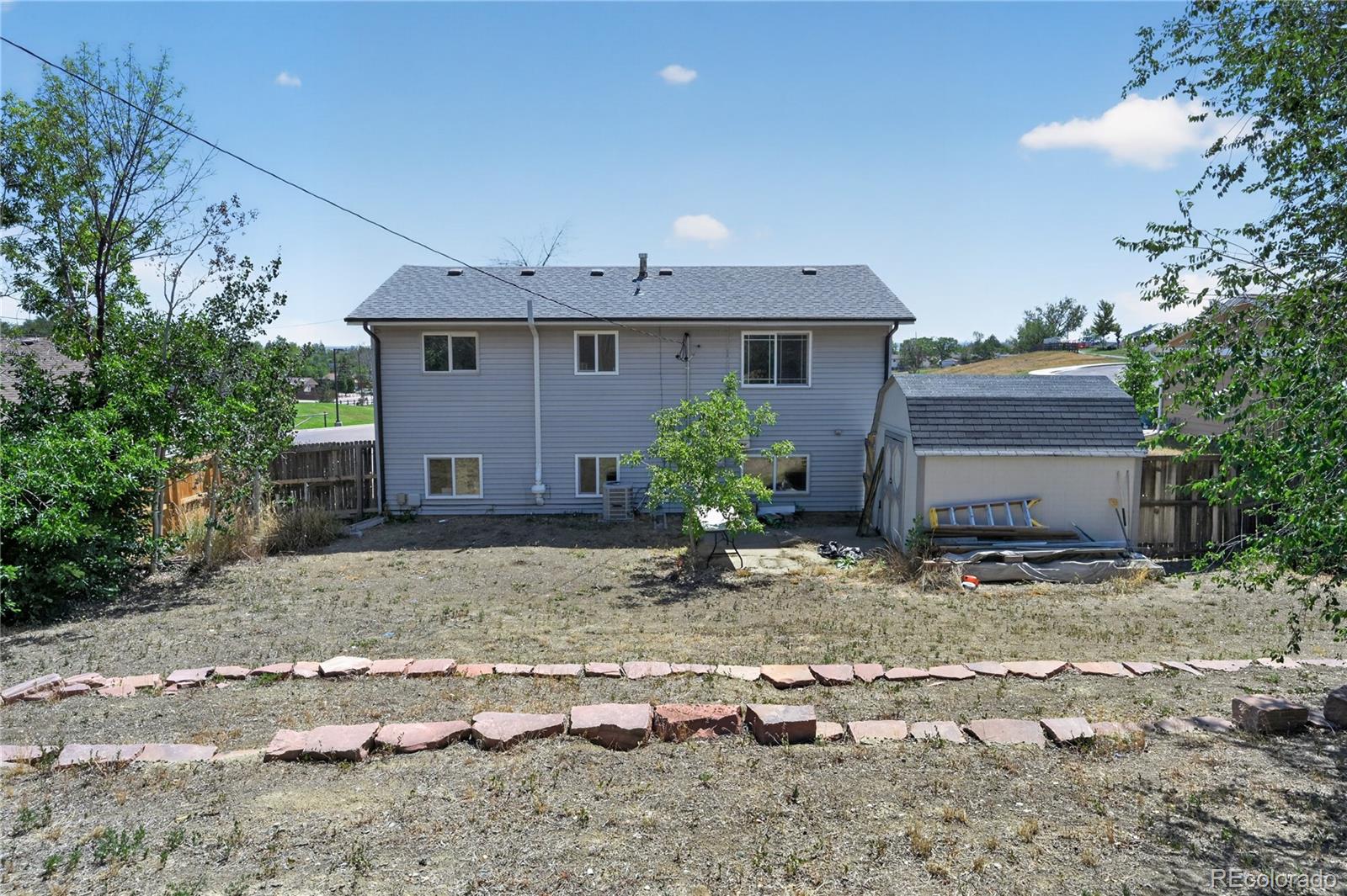 MLS Image #27 for 361  dakin street,denver, Colorado