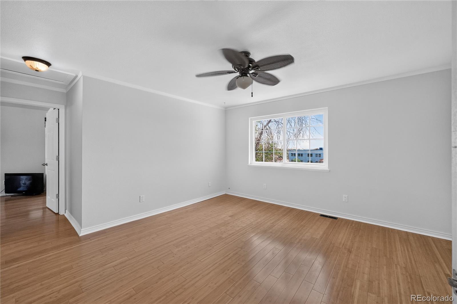 MLS Image #4 for 361  dakin street,denver, Colorado