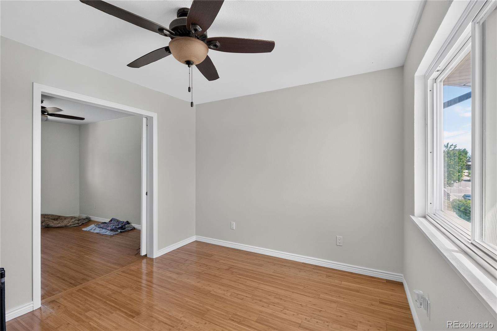MLS Image #5 for 361  dakin street,denver, Colorado