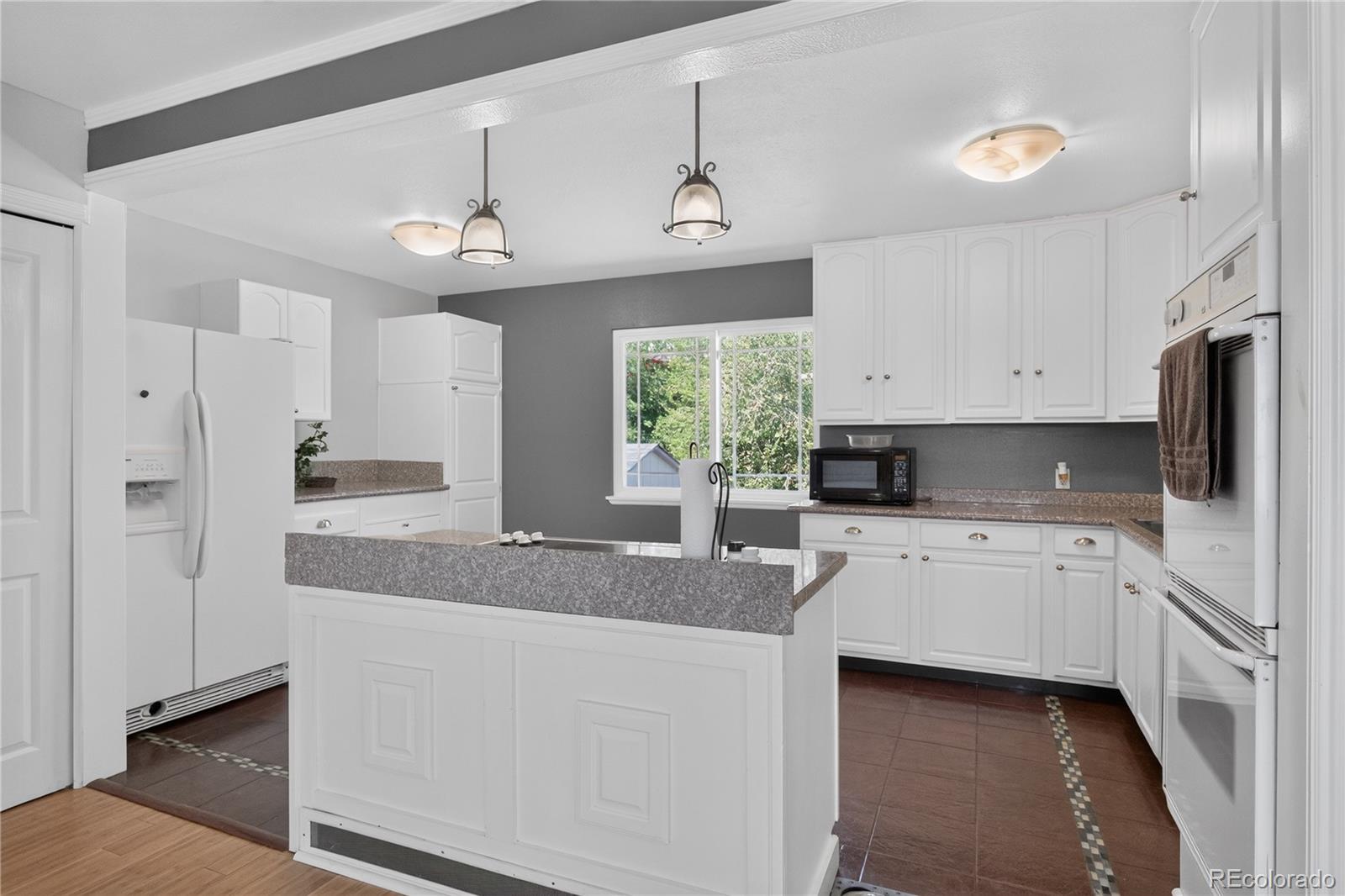 MLS Image #6 for 361  dakin street,denver, Colorado