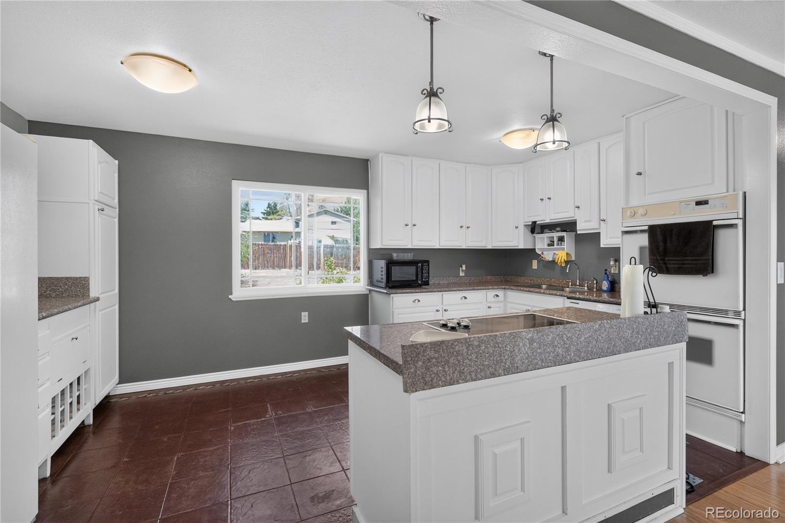 MLS Image #7 for 361  dakin street,denver, Colorado