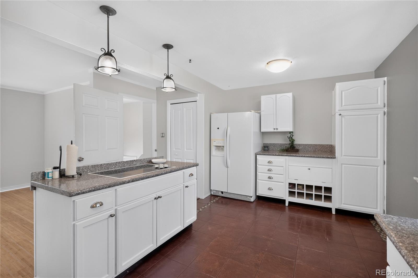 MLS Image #8 for 361  dakin street,denver, Colorado