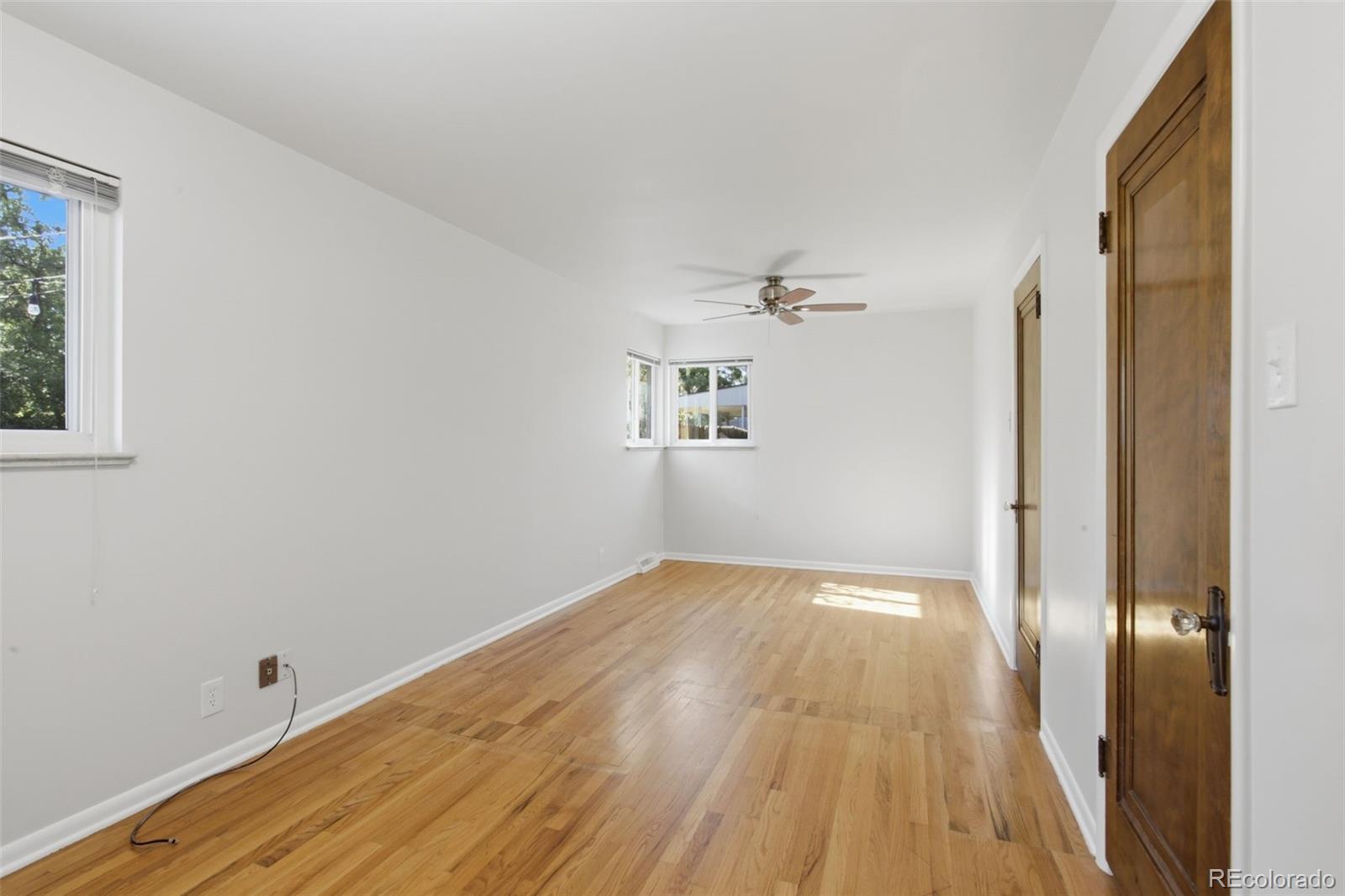 MLS Image #11 for 150  field street,denver, Colorado