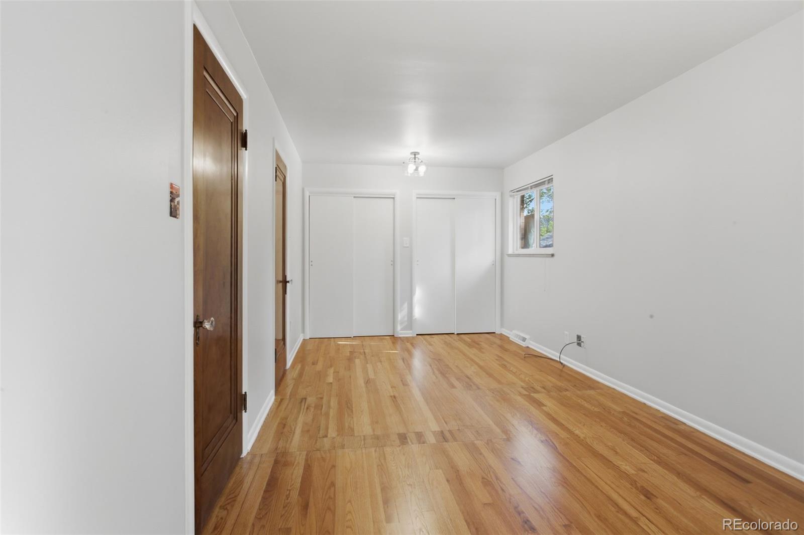 MLS Image #13 for 150  field street,denver, Colorado