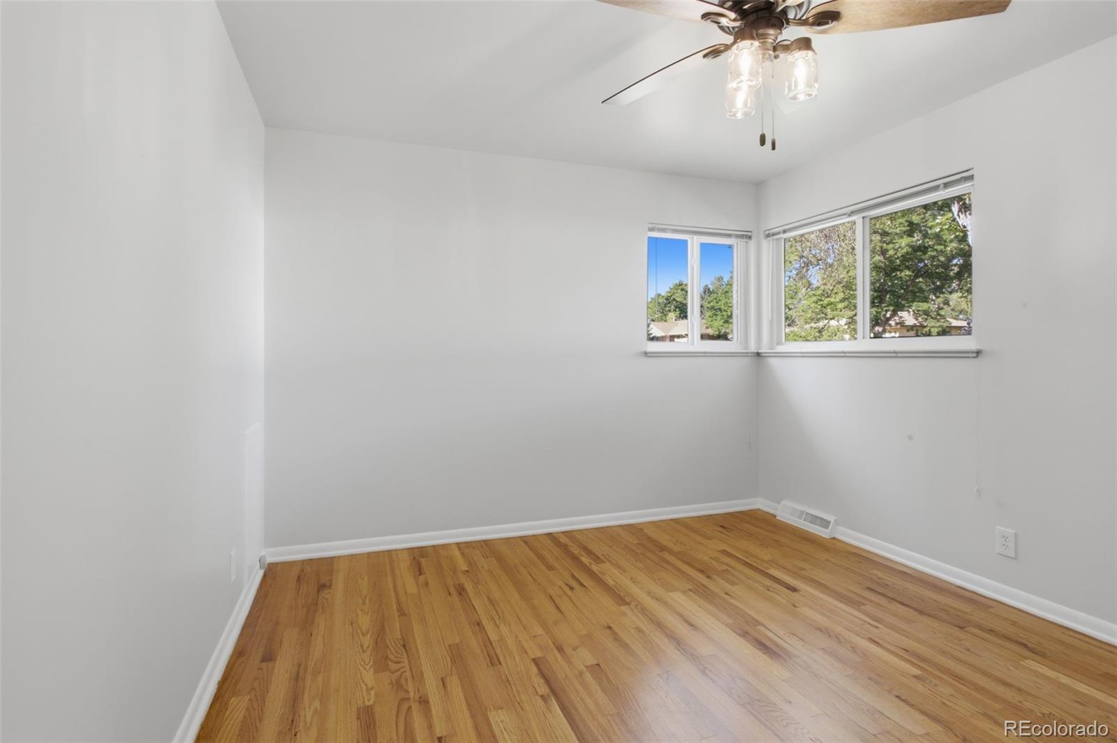 MLS Image #14 for 150  field street,denver, Colorado