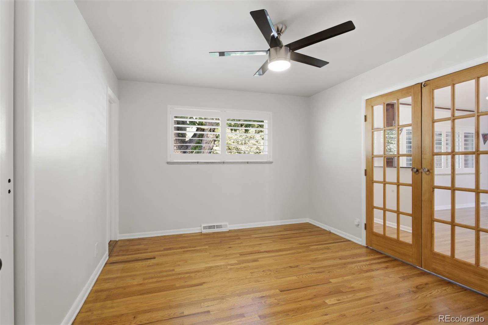 MLS Image #15 for 150  field street,denver, Colorado