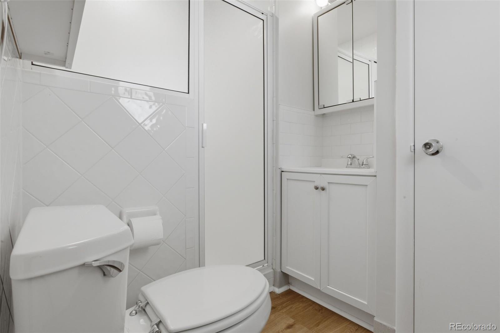 MLS Image #16 for 150  field street,denver, Colorado