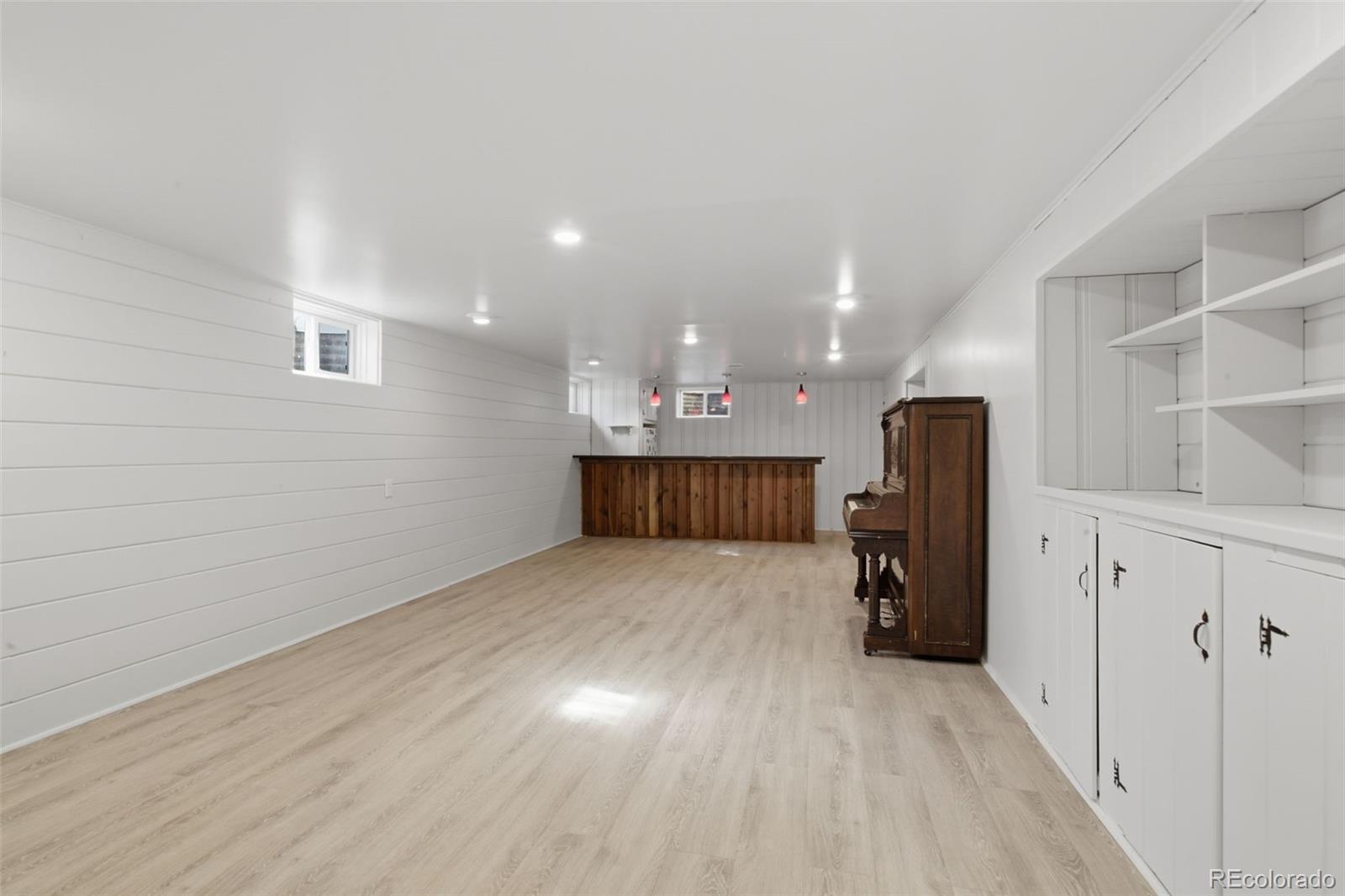 MLS Image #18 for 150  field street,denver, Colorado