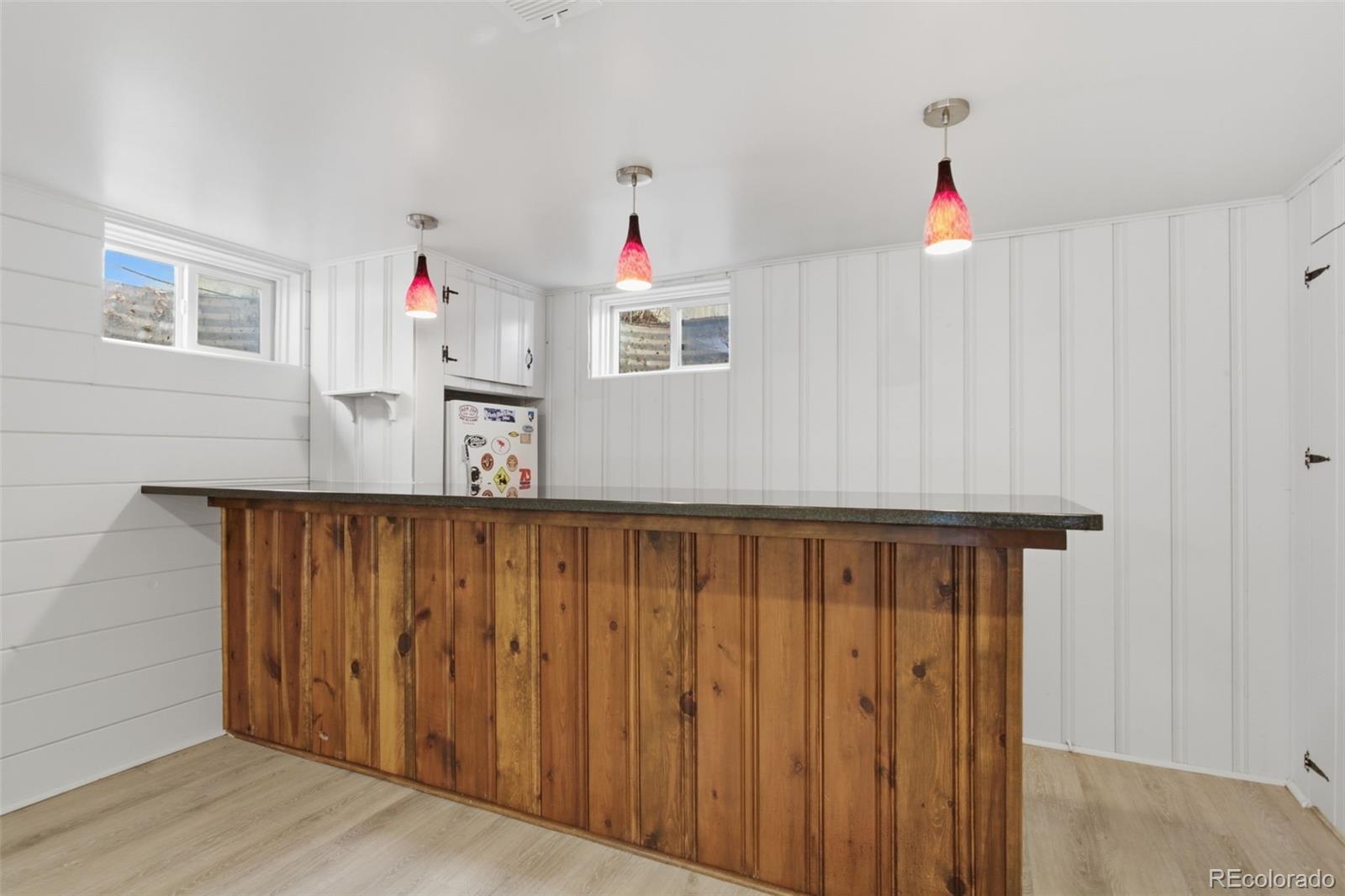 MLS Image #19 for 150  field street,denver, Colorado