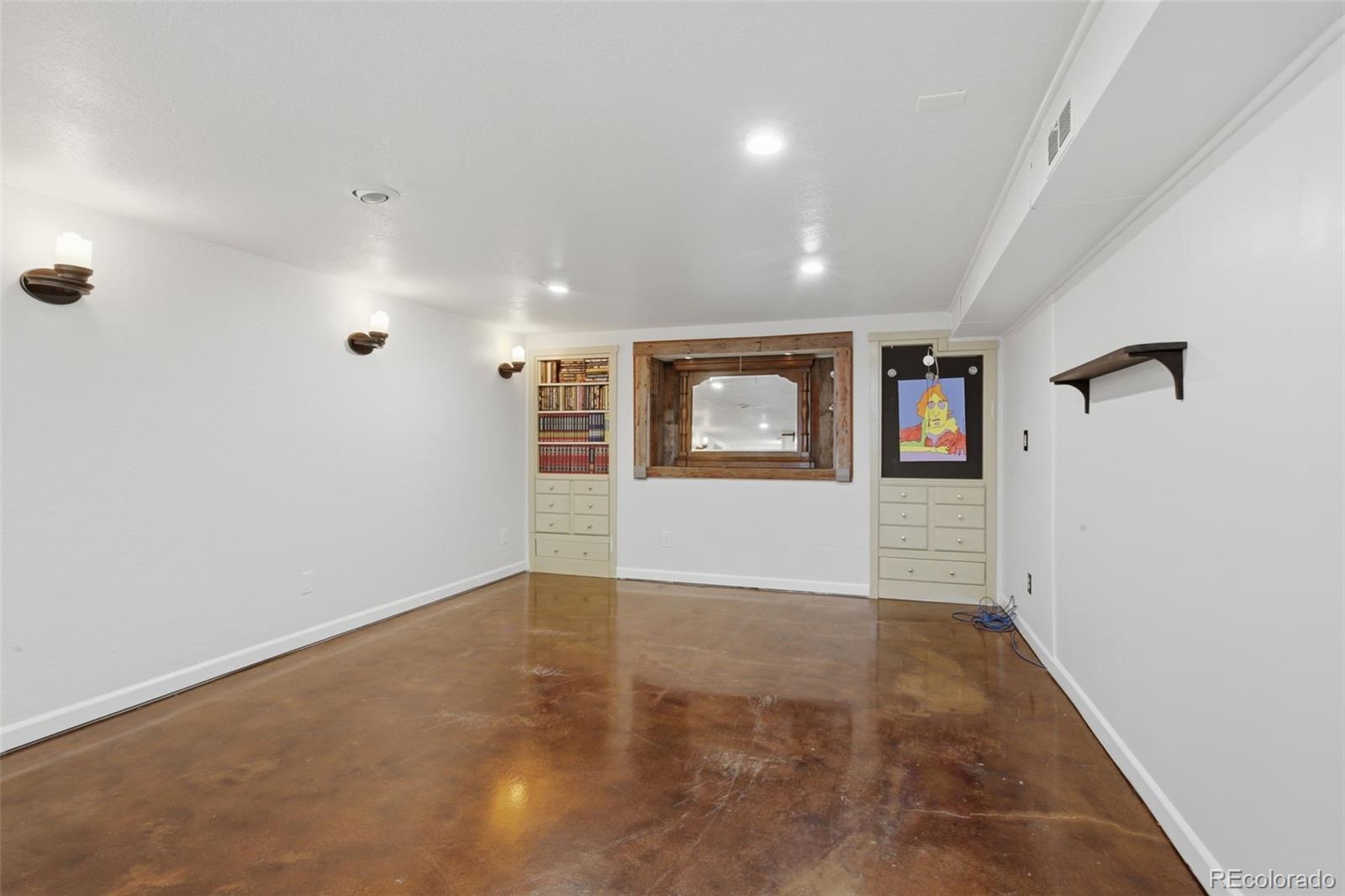 MLS Image #20 for 150  field street,denver, Colorado