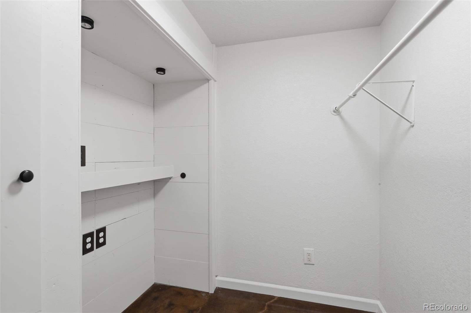 MLS Image #22 for 150  field street,denver, Colorado