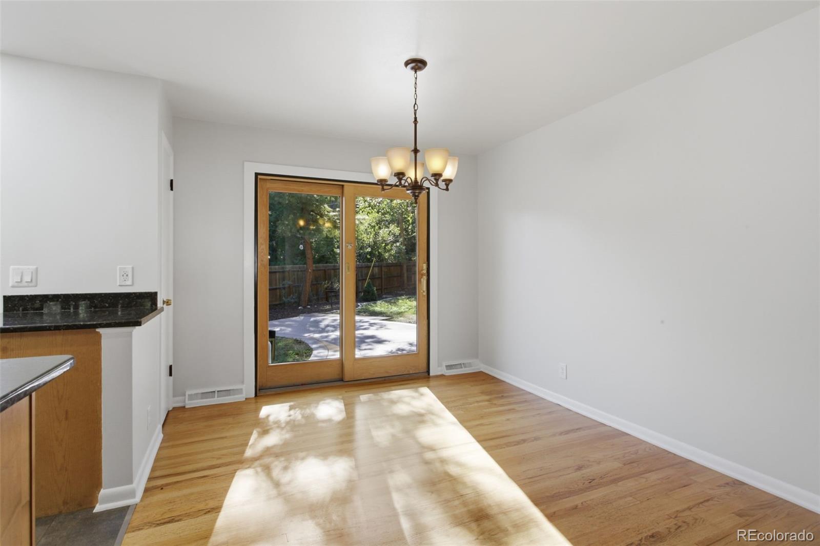 MLS Image #6 for 150  field street,denver, Colorado