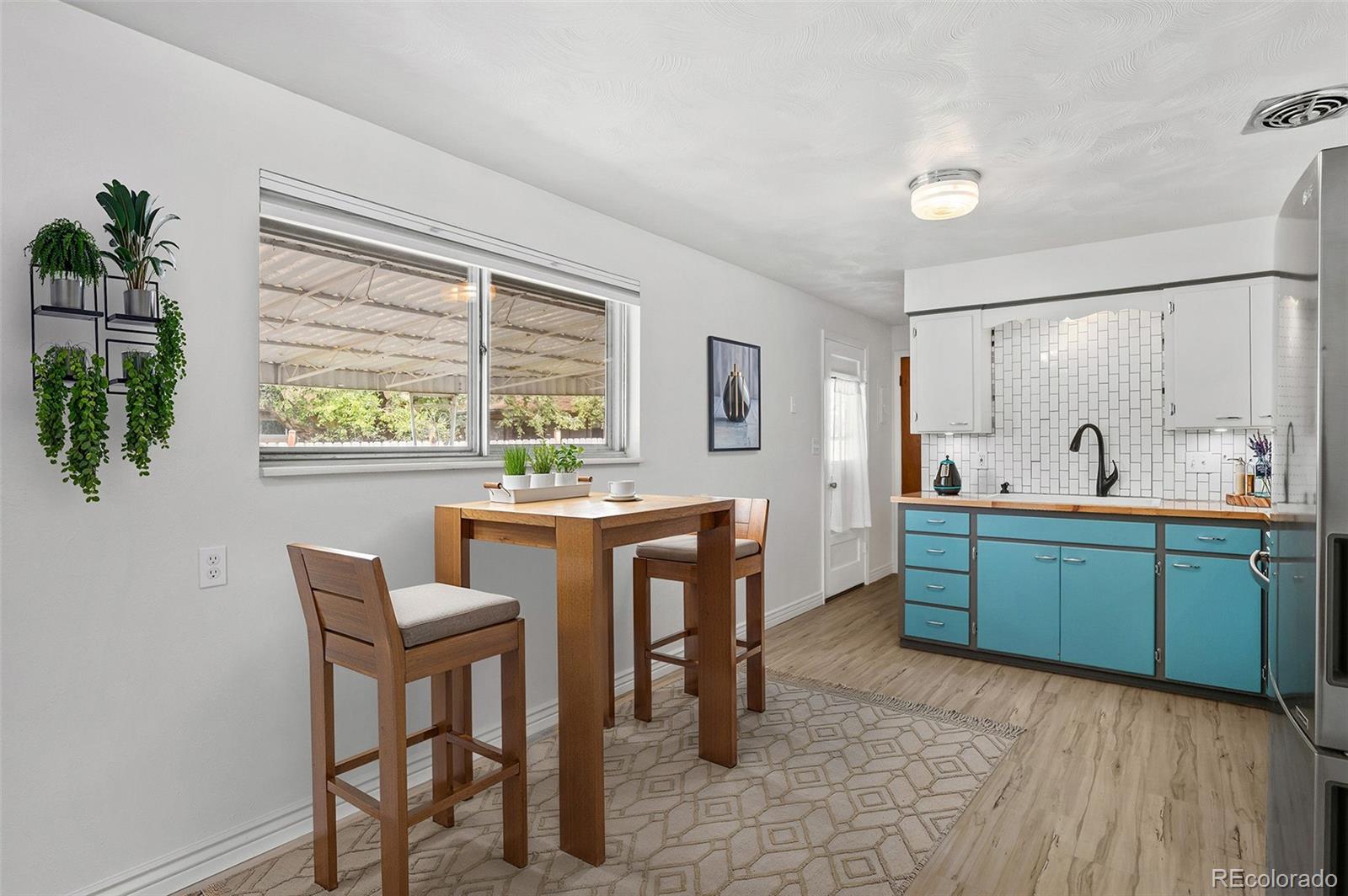 MLS Image #11 for 9  elizabeth court,longmont, Colorado