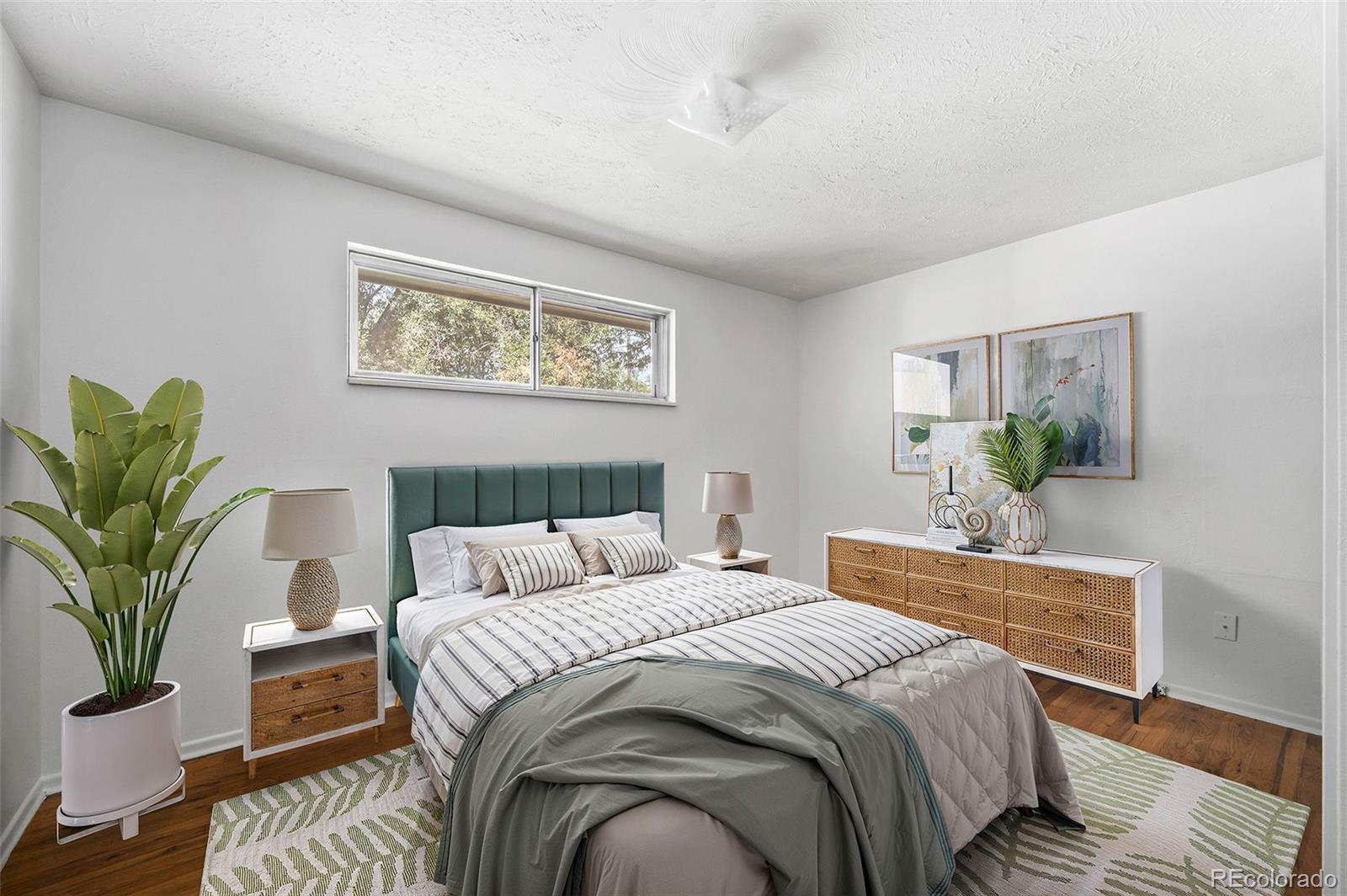 MLS Image #12 for 9  elizabeth court,longmont, Colorado