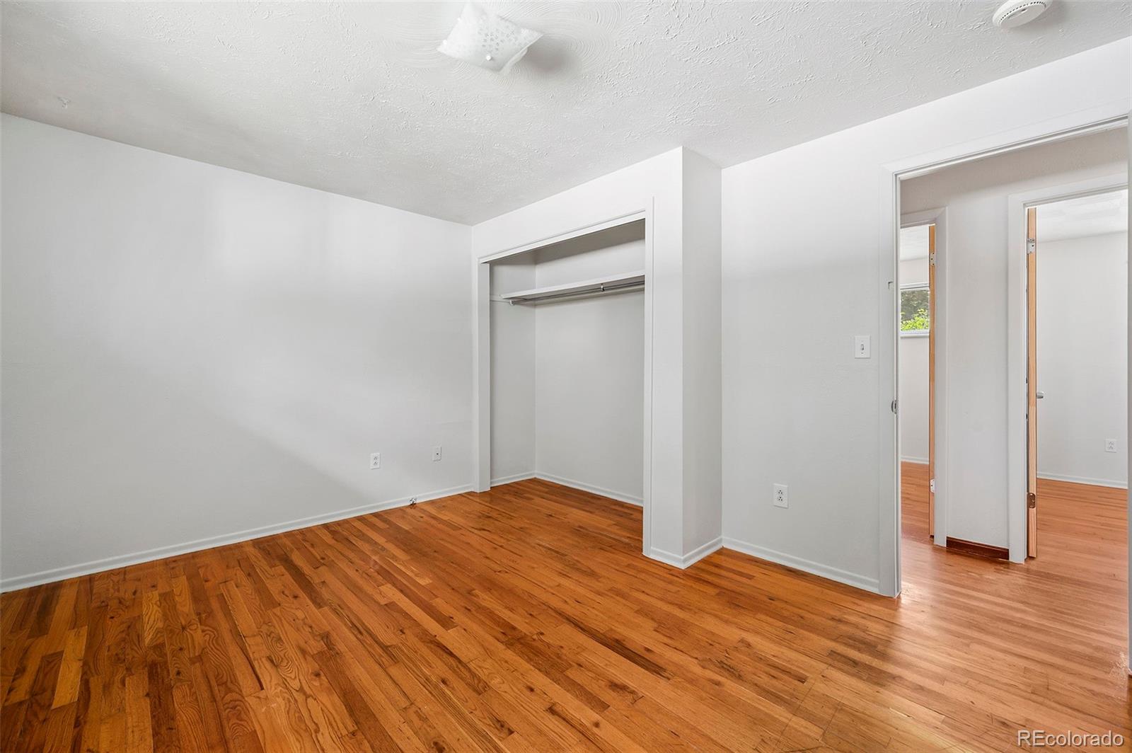 MLS Image #13 for 9  elizabeth court,longmont, Colorado