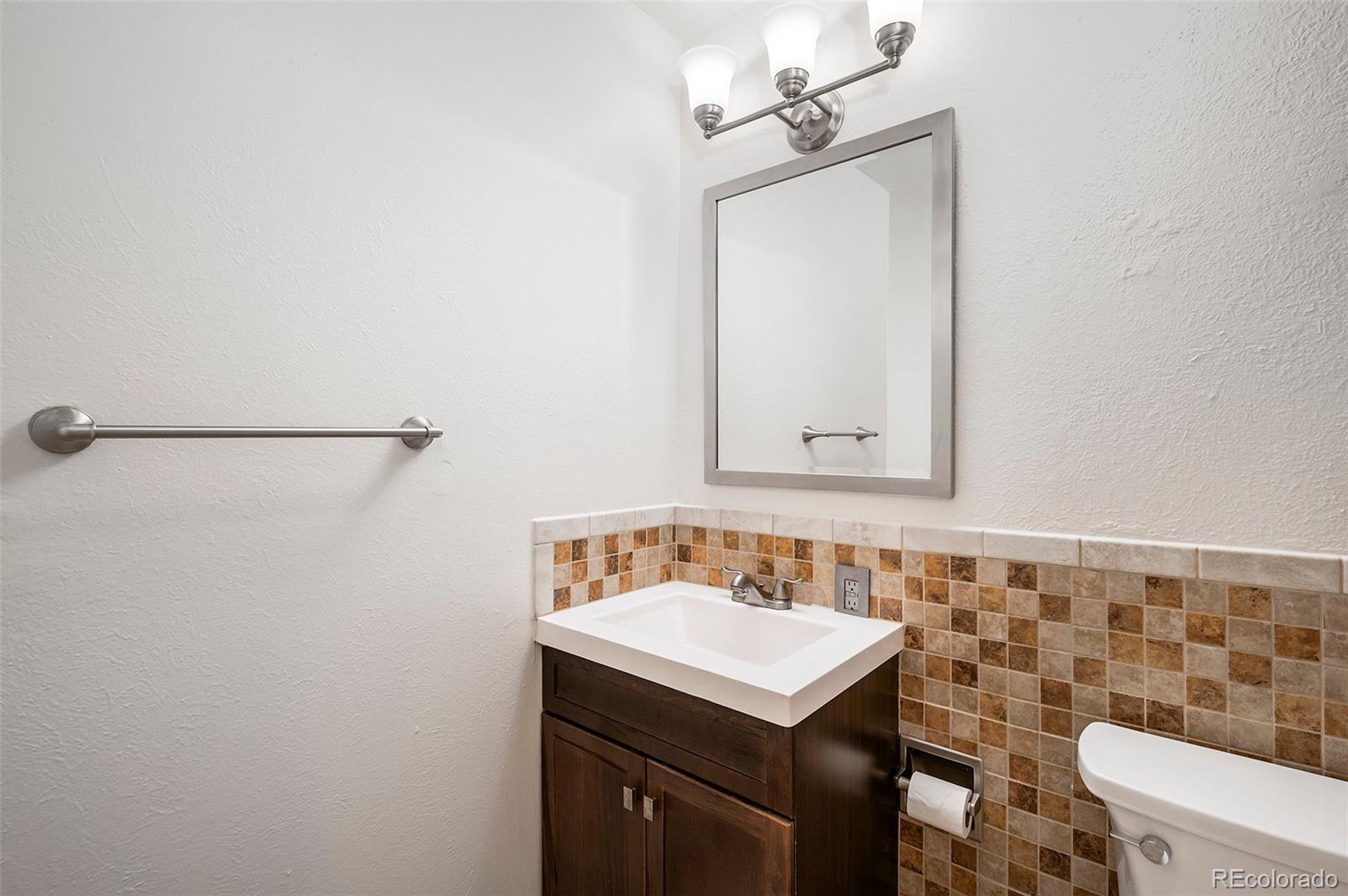 MLS Image #14 for 9  elizabeth court,longmont, Colorado