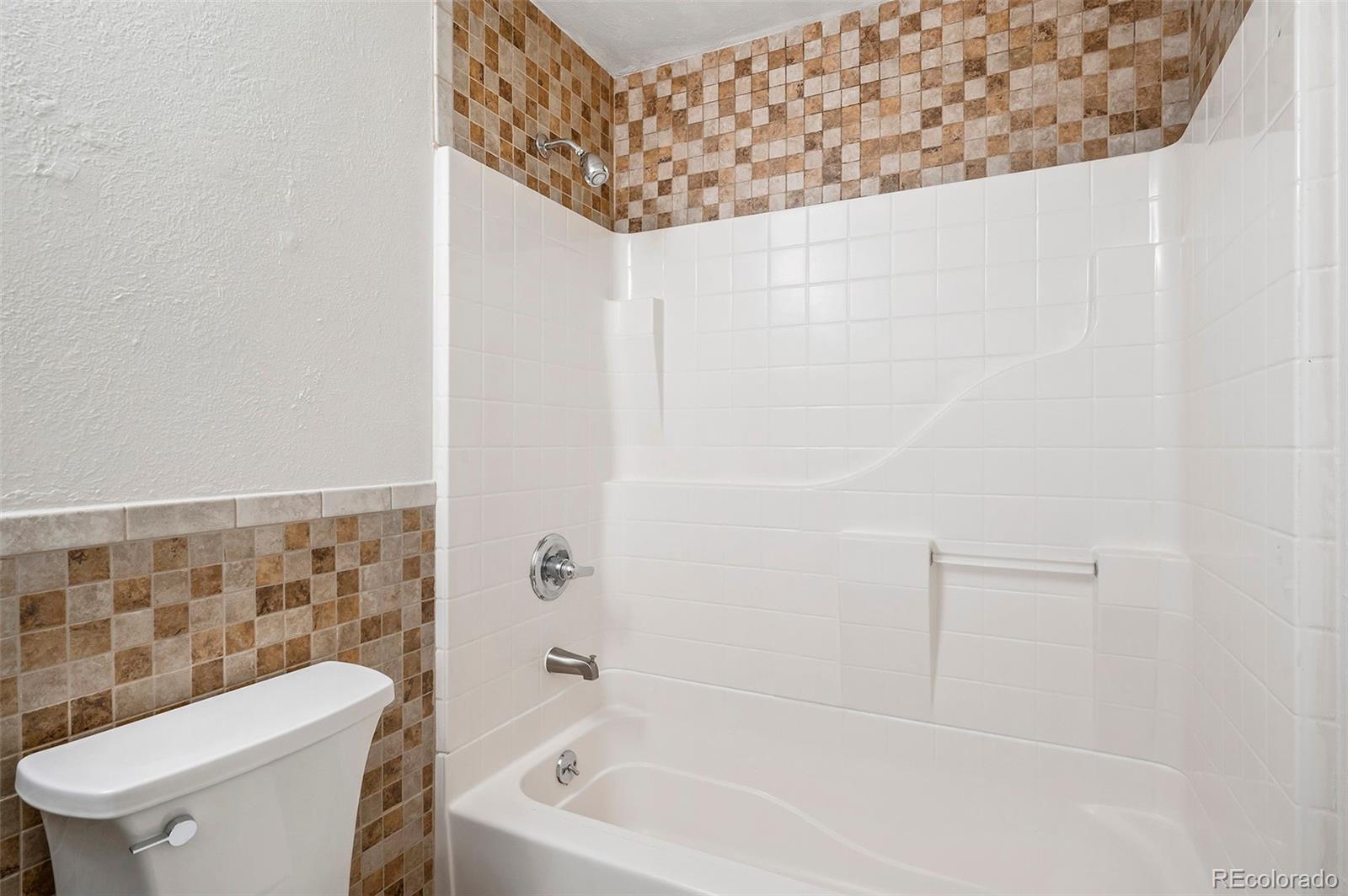 MLS Image #15 for 9  elizabeth court,longmont, Colorado