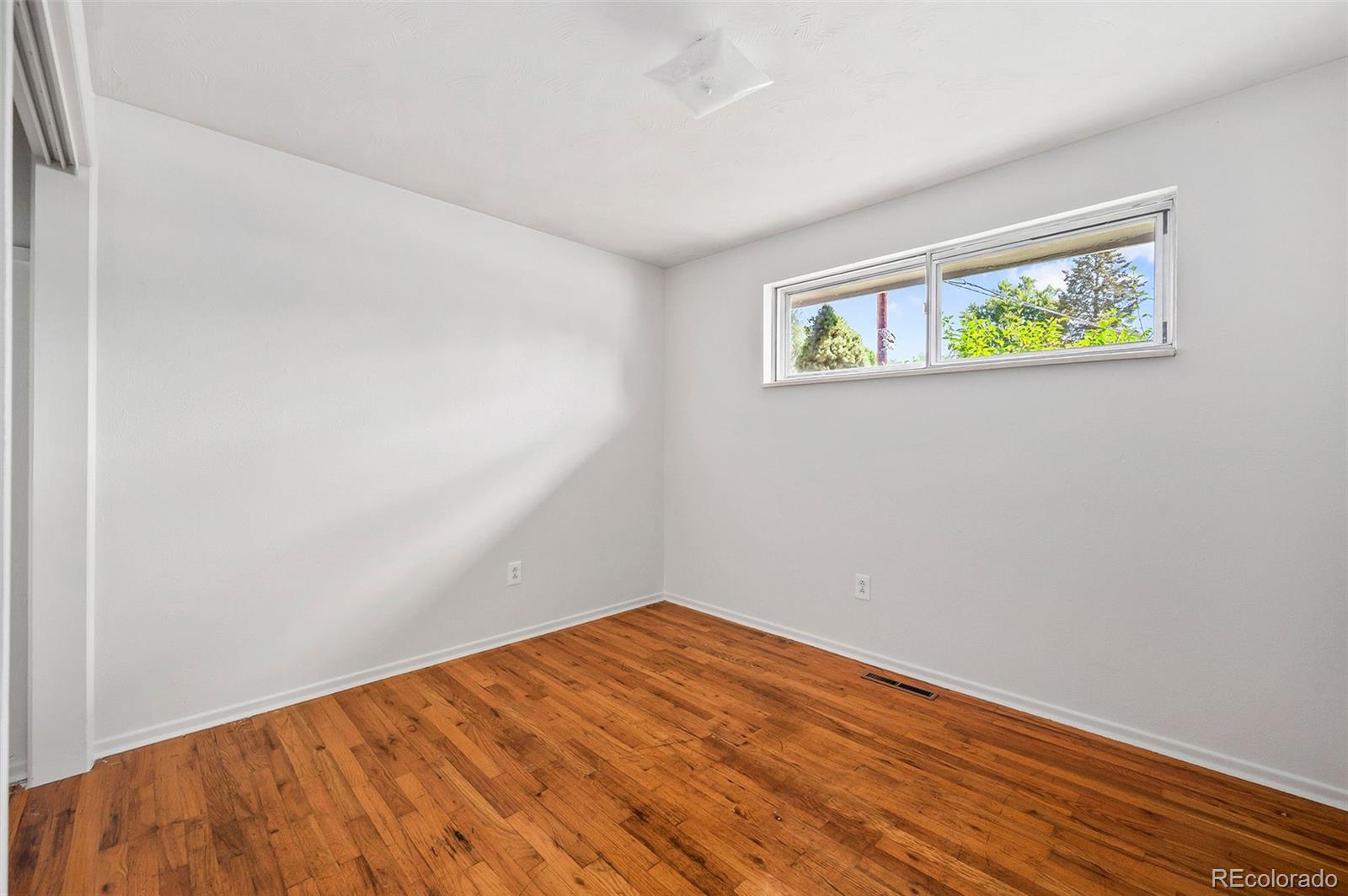 MLS Image #16 for 9  elizabeth court,longmont, Colorado