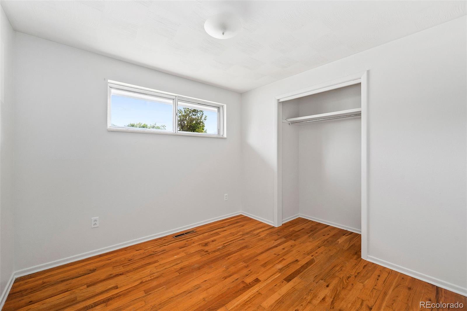 MLS Image #17 for 9  elizabeth court,longmont, Colorado