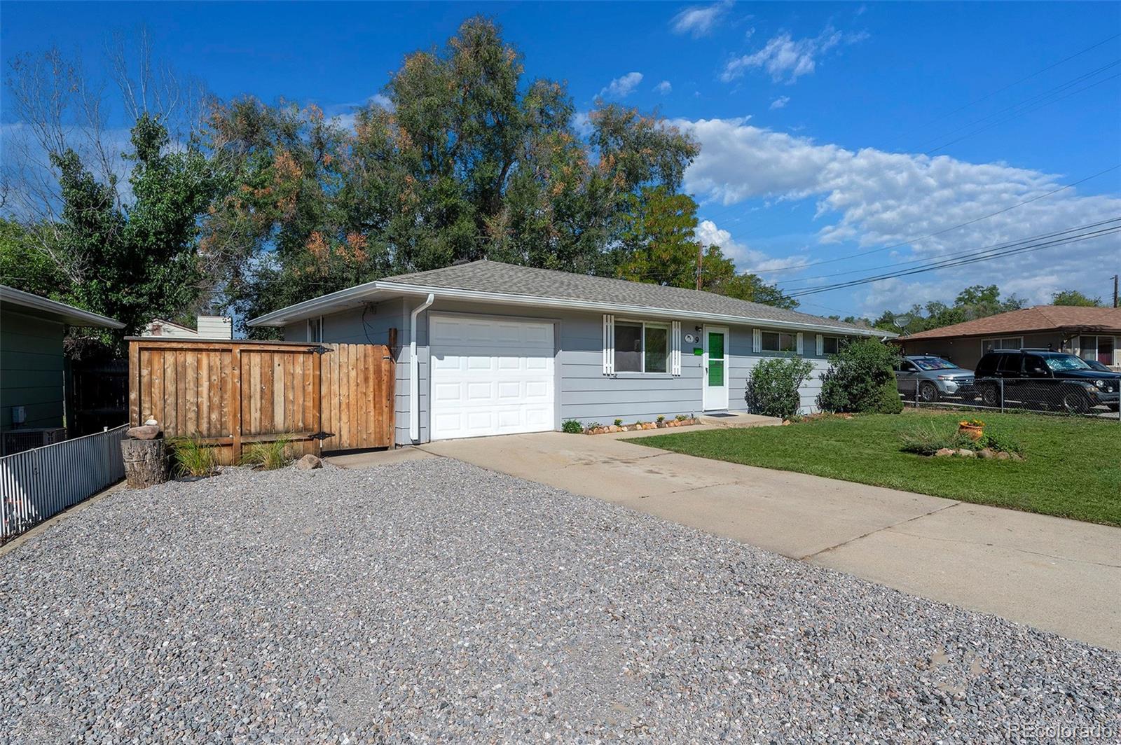 MLS Image #2 for 9  elizabeth court,longmont, Colorado