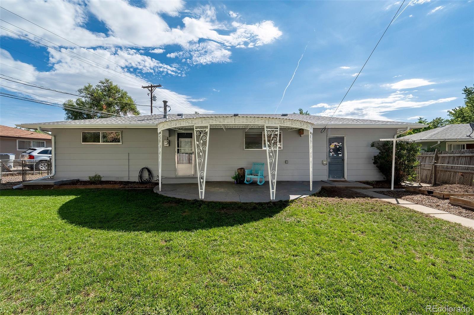 MLS Image #20 for 9  elizabeth court,longmont, Colorado