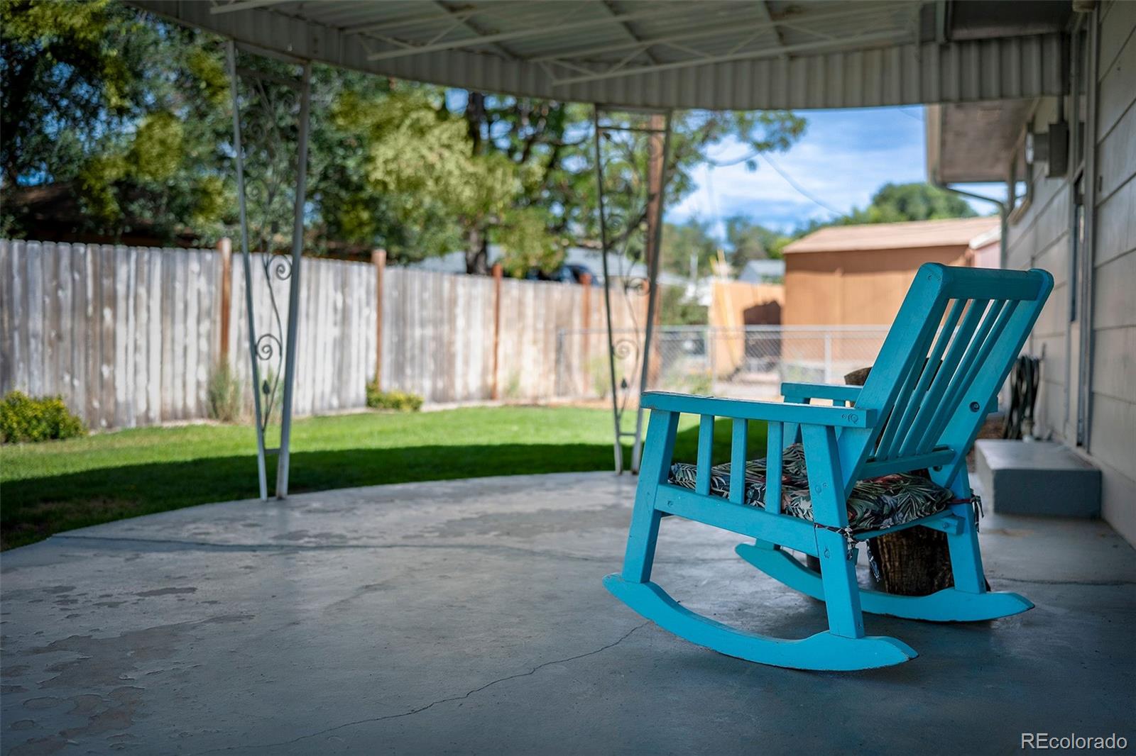 MLS Image #21 for 9  elizabeth court,longmont, Colorado
