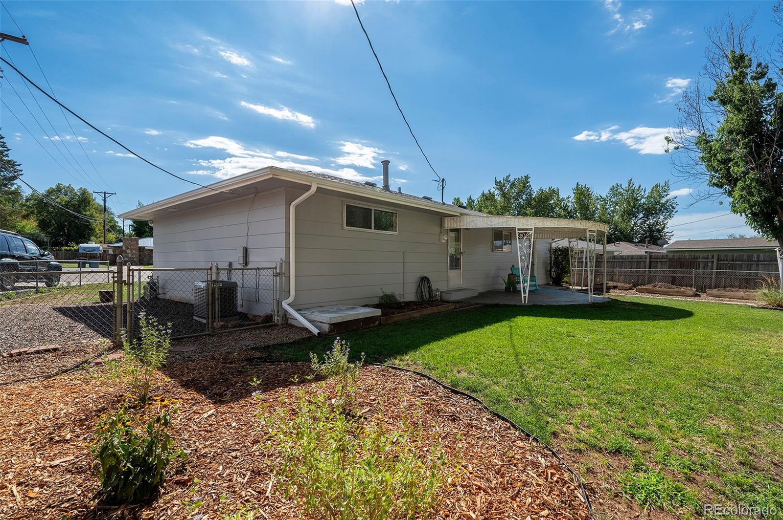 MLS Image #22 for 9  elizabeth court,longmont, Colorado