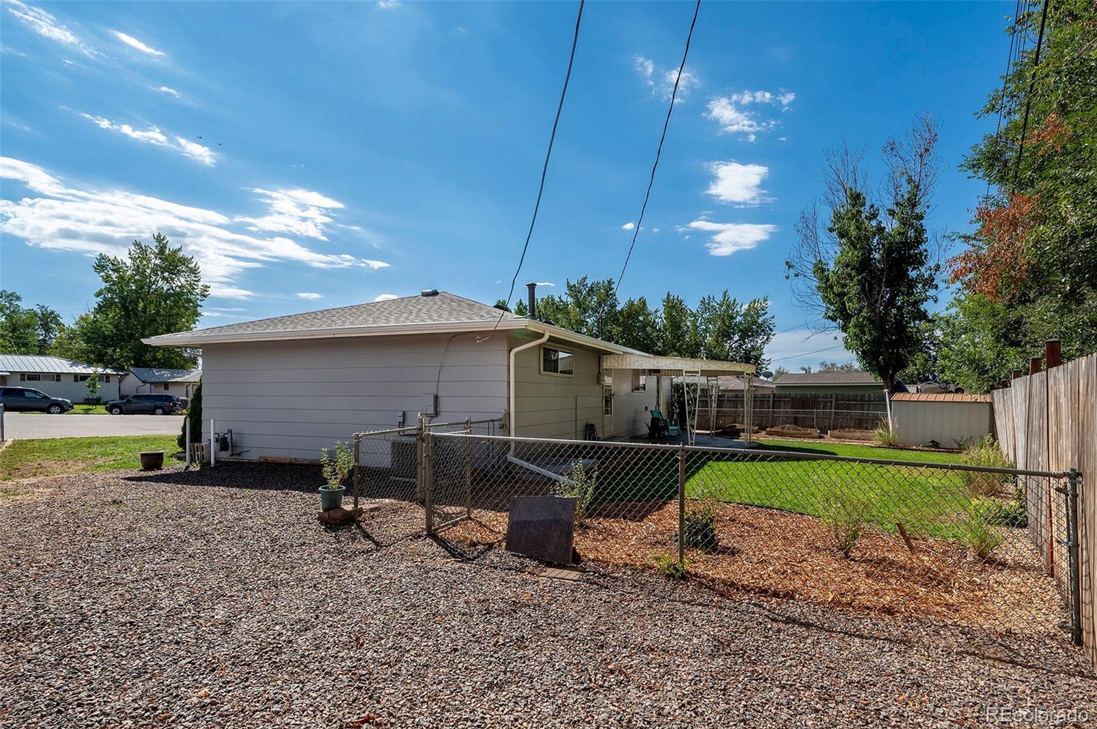 MLS Image #23 for 9  elizabeth court,longmont, Colorado